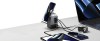 Chargeur 105W avec câbles Urban Vitamin Sacramento