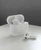 Écouteurs sans fil en plastique recyclé RCS Tunevo