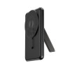 Powerbank 5000mAh et 20W PD Urban Vitamin Redwood