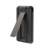 Powerbank 5000mAh et 20W PD Urban Vitamin Redwood