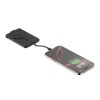 Powerbank 5000mAh et 20W PD Urban Vitamin Redwood