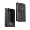 Powerbank 5000mAh et 20W PD Urban Vitamin Redwood