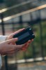 Powerbank 5000mAh et 20W PD Urban Vitamin Redwood