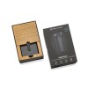 Powerbank 5000mAh et 20W PD Urban Vitamin Redwood