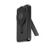 Powerbank 10.000mAh et 20W PD Urban Vitamin Delano