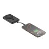 Powerbank 10.000mAh et 20W PD Urban Vitamin Delano