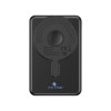 Powerbank 10.000mAh et 20W PD Urban Vitamin Delano