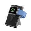 Powerbank 10.000mAh et 20W PD Urban Vitamin Delano