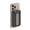 Powerbank 10.000mAh et 20W PD Urban Vitamin Delano