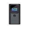 Powerbank de poche 10.000mAh/55W Urban Vitamin Campbell