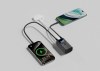 Powerbank de poche 10.000mAh/55W Urban Vitamin Campbell