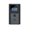 Powerbank de poche 10.000mAh/55W Urban Vitamin Campbell