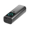 Powerbank 20.000mAh/165W Urban Vitamin Stanford