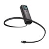 Powerbank 20.000mAh/165W Urban Vitamin Stanford