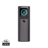 Powerbank 20.000mAh/165W Urban Vitamin Stanford