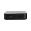 Powerbank magnétique 10.000mAh en plastique RCS Amporia