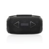 Enceinte 16W étanche IPX4 en plastique recyclé RCS Prisma