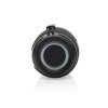 Enceinte 16W étanche IPX4 en plastique recyclé RCS Prisma