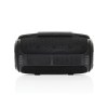 Enceinte 16W étanche IPX4 en plastique recyclé RCS Prisma