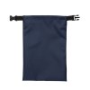 Sac à lunch pliable 30x20cm en rPET AWARE™ Snackstrap