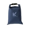 Sac à lunch pliable 30x20cm en rPET AWARE™ Snackstrap