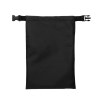 Sac à lunch pliable 30x20cm en rPET AWARE™ Snackstrap