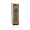 Bouteille 800 ml en rPET RCS Omni sip