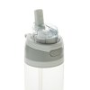 Bouteille 800 ml en rPET RCS Omni sip