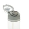 Bouteille 800 ml en rPET RCS Omni sip