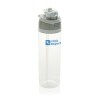 Bouteille 800 ml en rPET RCS Omni sip