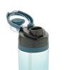 Bouteille 800 ml en rPET RCS Omni sip