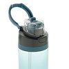 Bouteille 800 ml en rPET RCS Omni sip