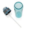 Bouteille 800 ml en rPET RCS Omni sip