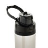 Bouteille 800 ml en rPET RCS Omni sip