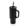 Mug 480 ml étanche en acier inoxydable recyclé RCS Cruiser