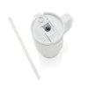 Mug 480 ml étanche en acier inoxydable recyclé RCS Cruiser