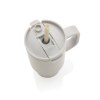 Mug 480 ml étanche en acier inoxydable recyclé RCS Cruiser