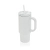 Mug 480 ml étanche en acier inoxydable recyclé RCS Cruiser