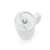Mug 480 ml étanche en acier inoxydable recyclé RCS Cruiser