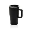 Mug quencher 490ml en céramique