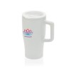 Mug quencher 490ml en céramique