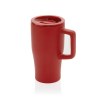 Mug quencher 490ml en céramique