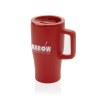 Mug quencher 490ml en céramique