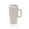 Mug quencher 490ml en céramique