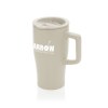 Mug quencher 490ml en céramique
