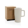 Mug quencher 490ml en céramique