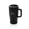 Mug quencher 490ml en céramique