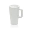 Mug quencher 490ml en céramique