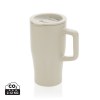 Mug quencher 490ml en céramique