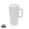 Mug quencher 490ml en céramique